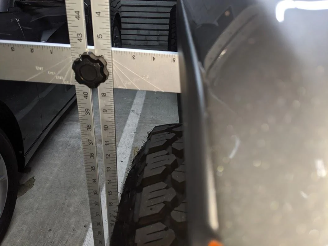 Jeep Gladiator Mopar lift Info please help J-wBQ5ZpjBSEteulHda6Fm7IR5eP8iomyxnISDnQhsXCTsBnnU4DKibEsVaclA2qAo8IiVLBj6FuZRyv6w=w1055-h791
