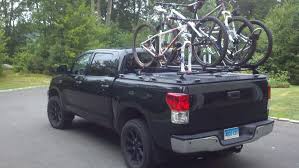 Jeep Gladiator Diamondback HD dbbike