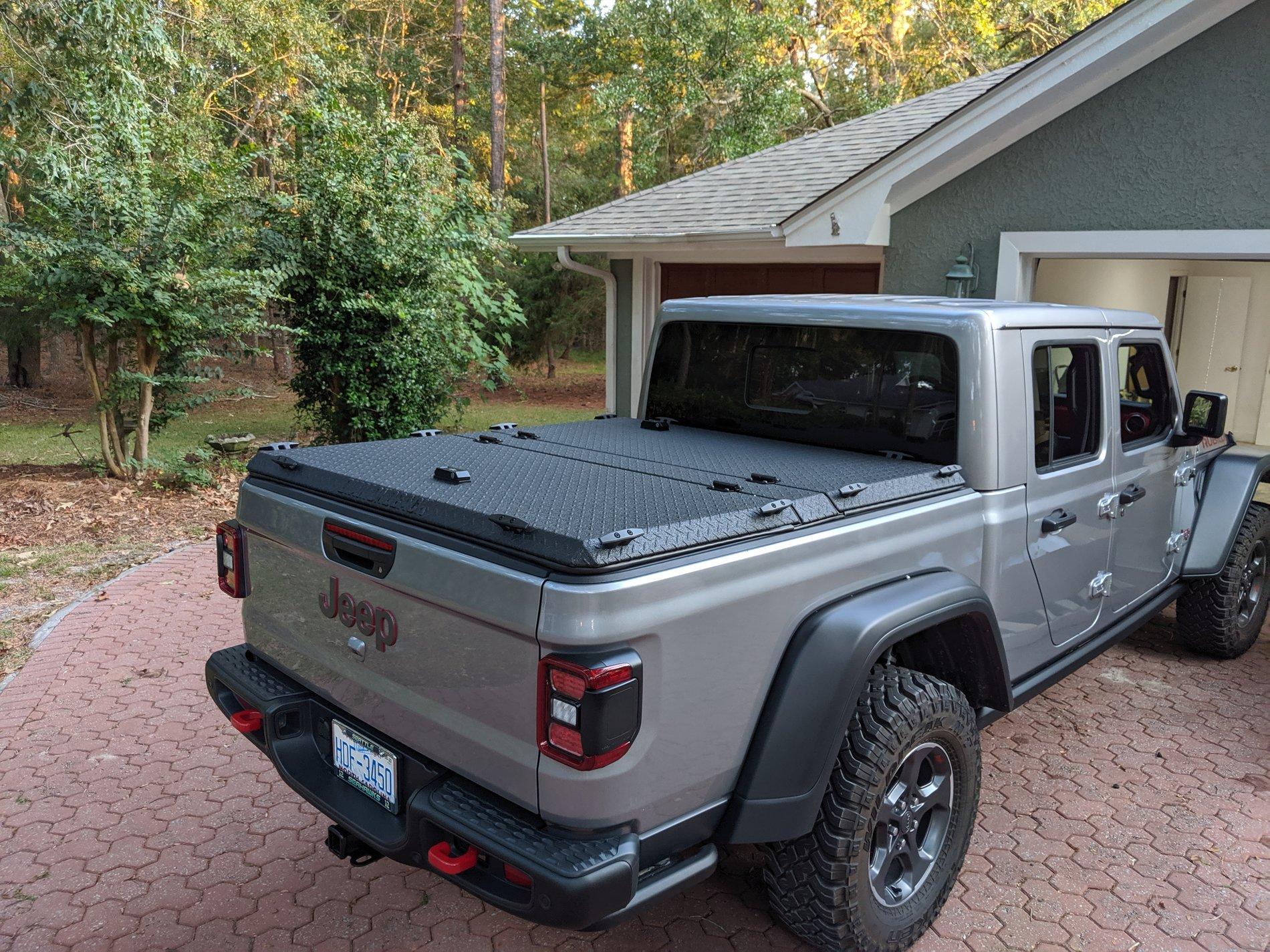 Jeep Gladiator Storage sucks, whats available IMG_20191001_182052