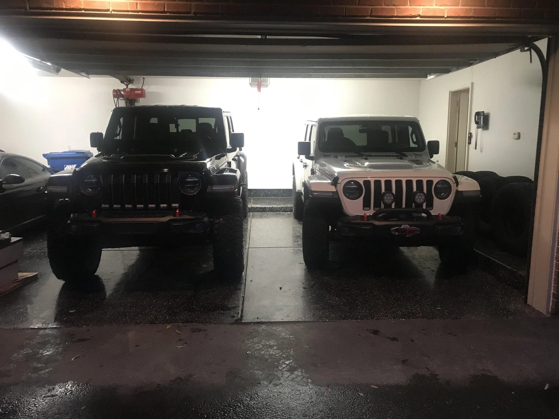 Jeep Gladiator What’s your payment 5EF5FD69-83AC-4A21-9B74-7BEB2974C525