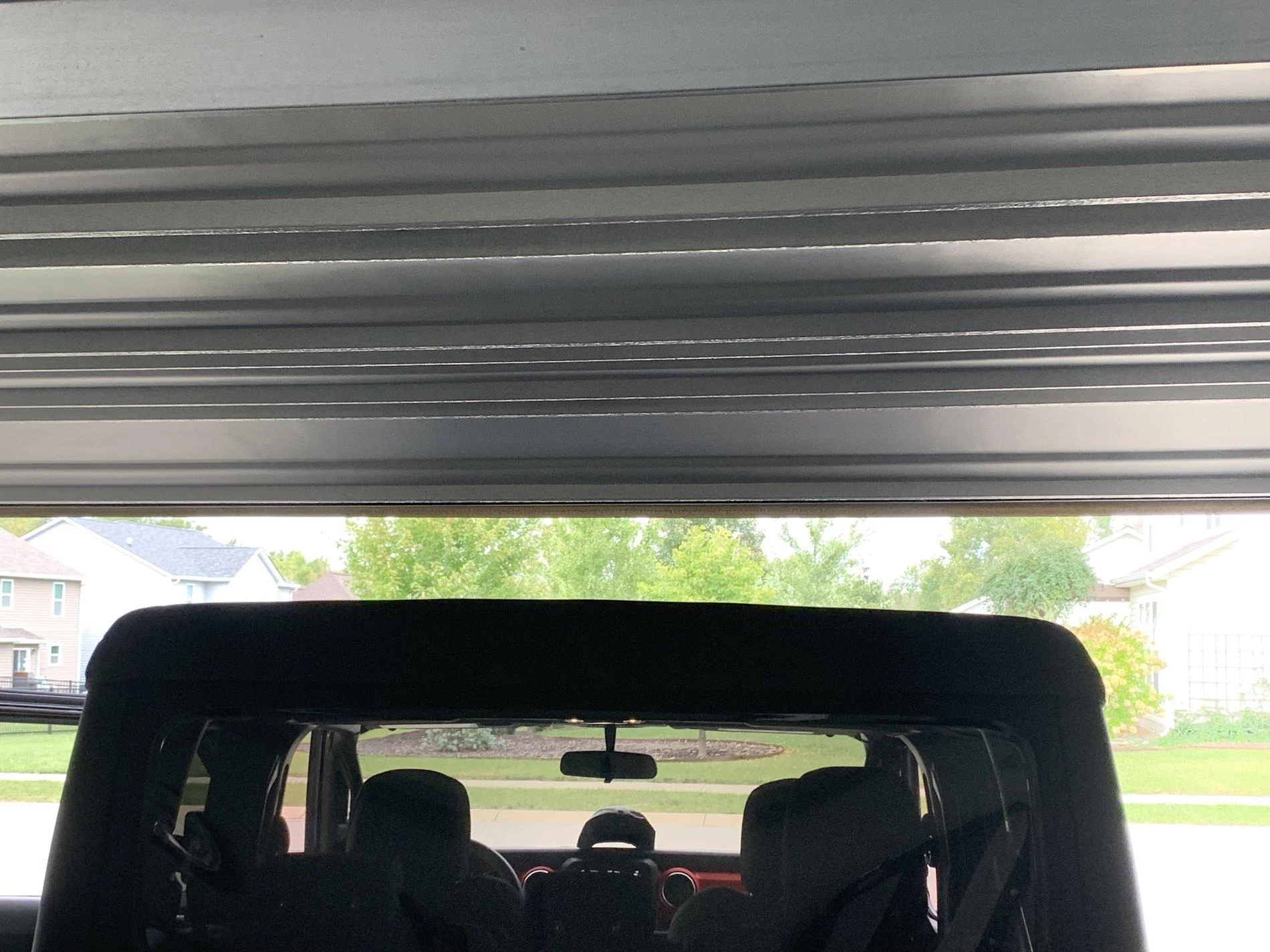 Jeep Gladiator Took Delivery of Your JT? Sign in Here! E2ECF281-CEF1-4617-BDB3-8F392DAB5567