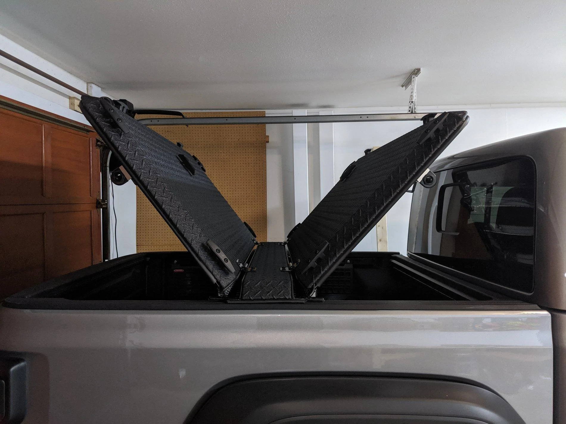 Jeep Gladiator Storage sucks, whats available IMG_20191005_094944