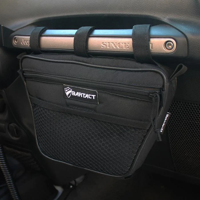 Jeep Gladiator Storage sucks, whats available Wrangler_Dash_Bag_FB_1024x1024