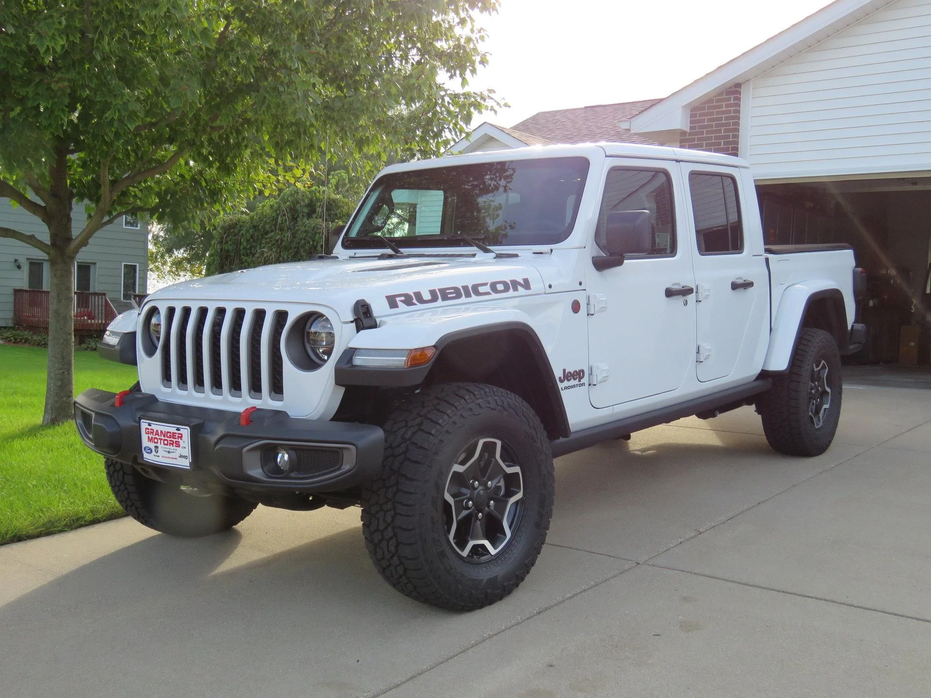 Jeep Gladiator Iowa IMG_2584