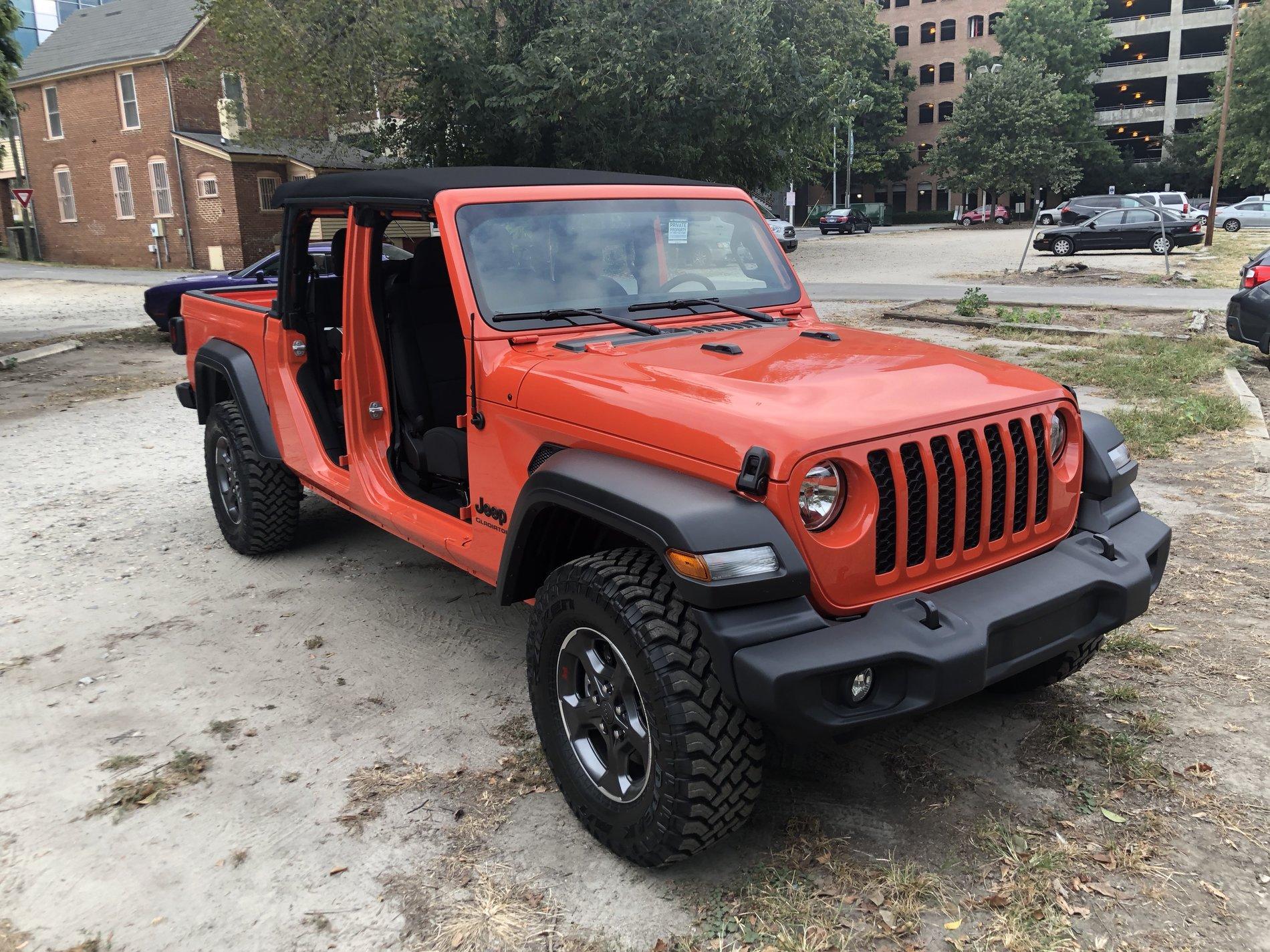 Jeep Gladiator What did you do WITH your Gladiator today? upload_2019-10-5_13-50-51