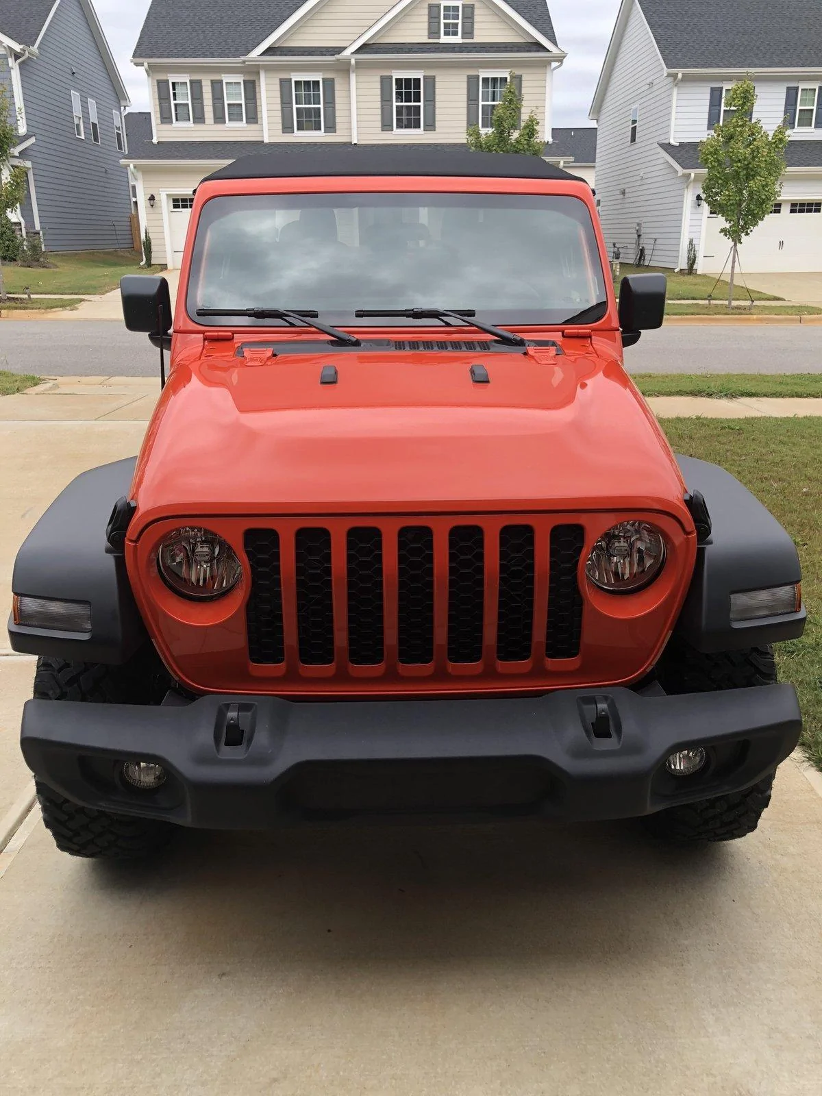 Jeep Gladiator What did you do WITH your Gladiator today? upload_2019-10-5_13-54-23