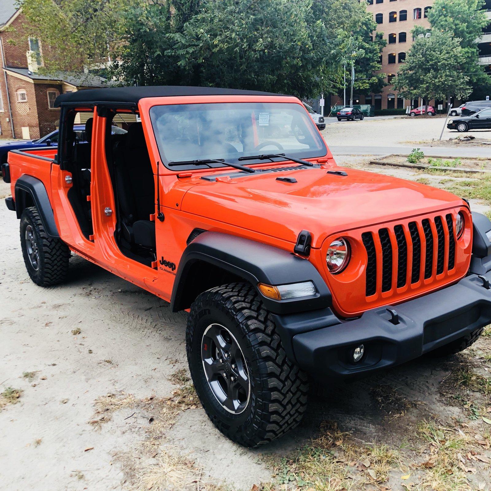 Jeep Gladiator PUNK'N Gladiator JT Club upload_2019-10-5_14-6-40