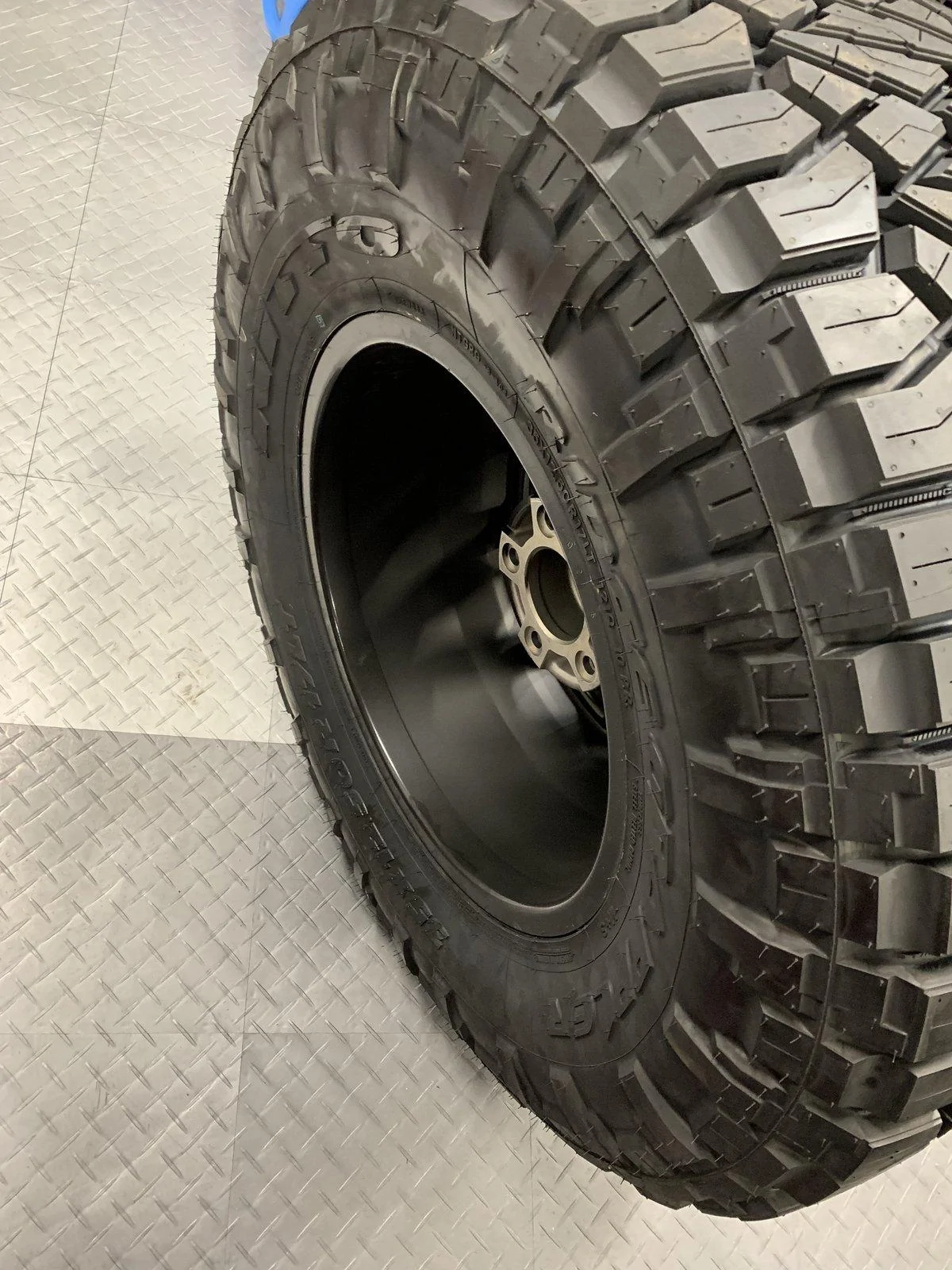 Jeep Gladiator What did you do WITH your Gladiator today? 32871CC0-3F2A-4B97-AB6B-4154BAA16690