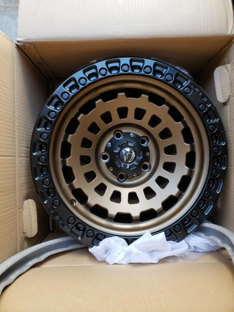 Jeep Gladiator Sport S Max Tow Build DAE456F7-C3EC-4A33-8087-EAFAB7653A0C