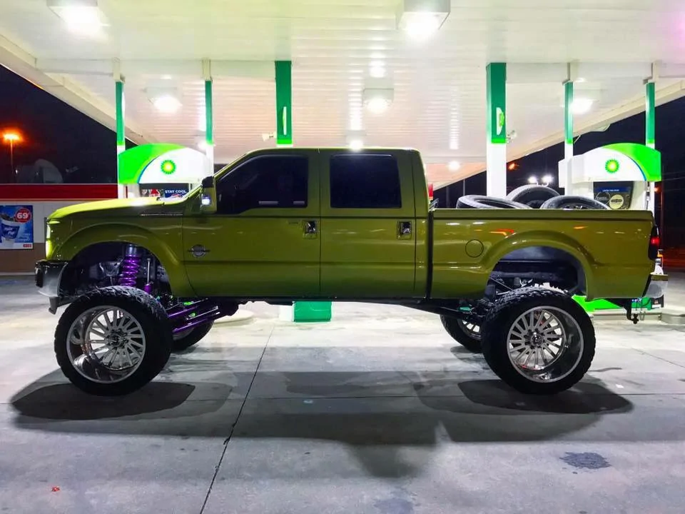 Jeep Gladiator earv_g0tti's Overland Build nc_oc=AQnNHI9Dps3J2_VnazPHd3aAvbfjOo5mfhSa01jV2hlQFwQwG6MhkYXXBrbEGuMMaaY&_nc_ht=scontent-df
