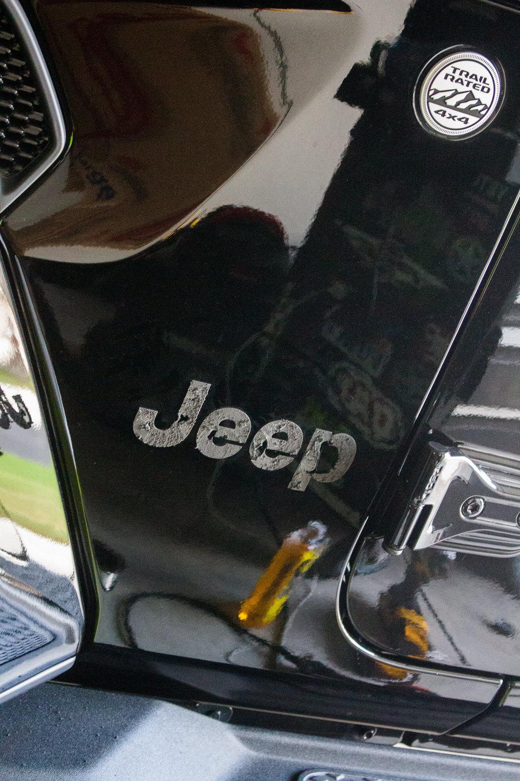 Jeep Gladiator earv_g0tti's Overland Build 48854073943_0c53ade93b_k