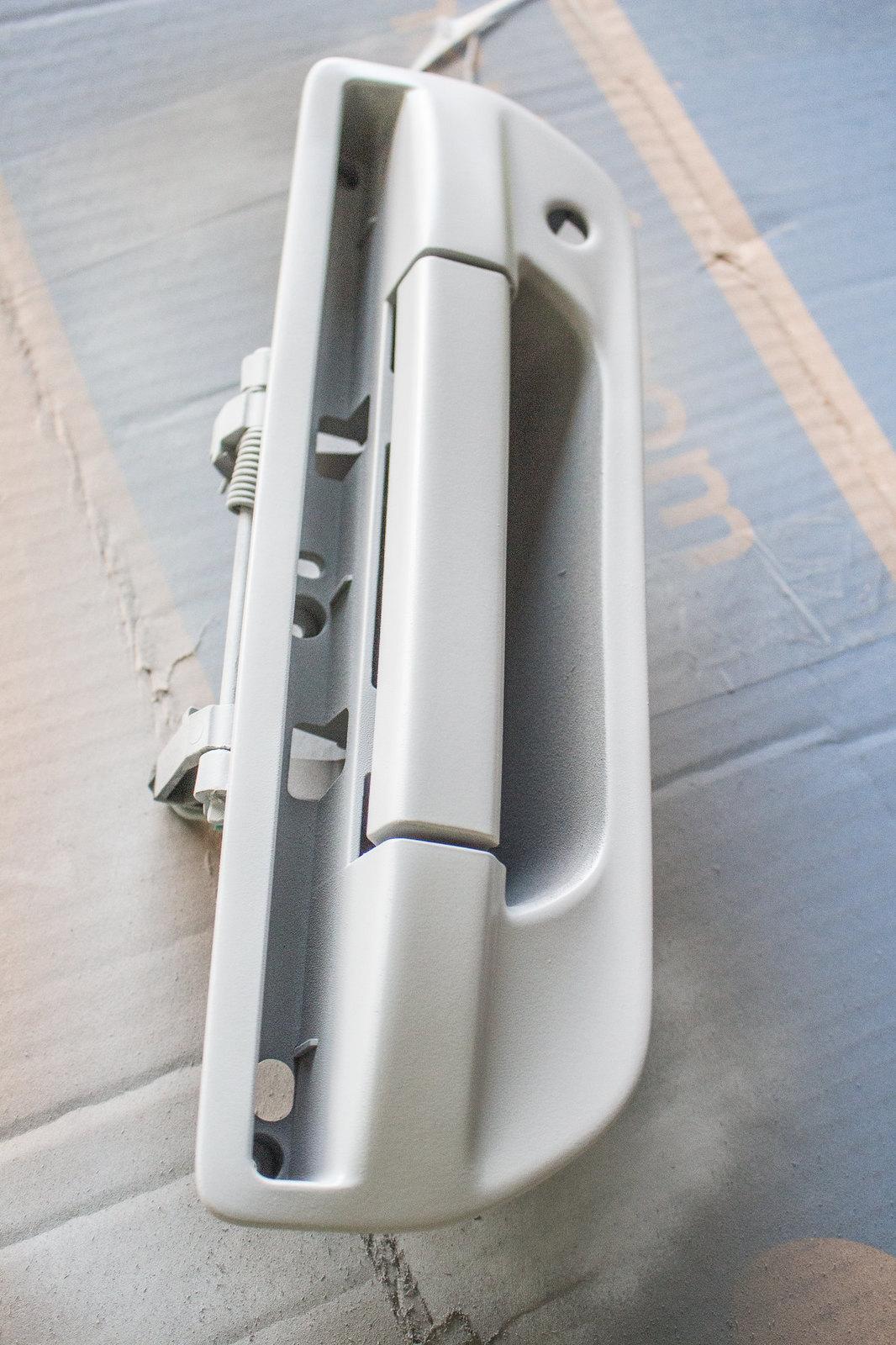 Jeep Gladiator earv_g0tti's Overland Build 48854075083_cad42057d2_k