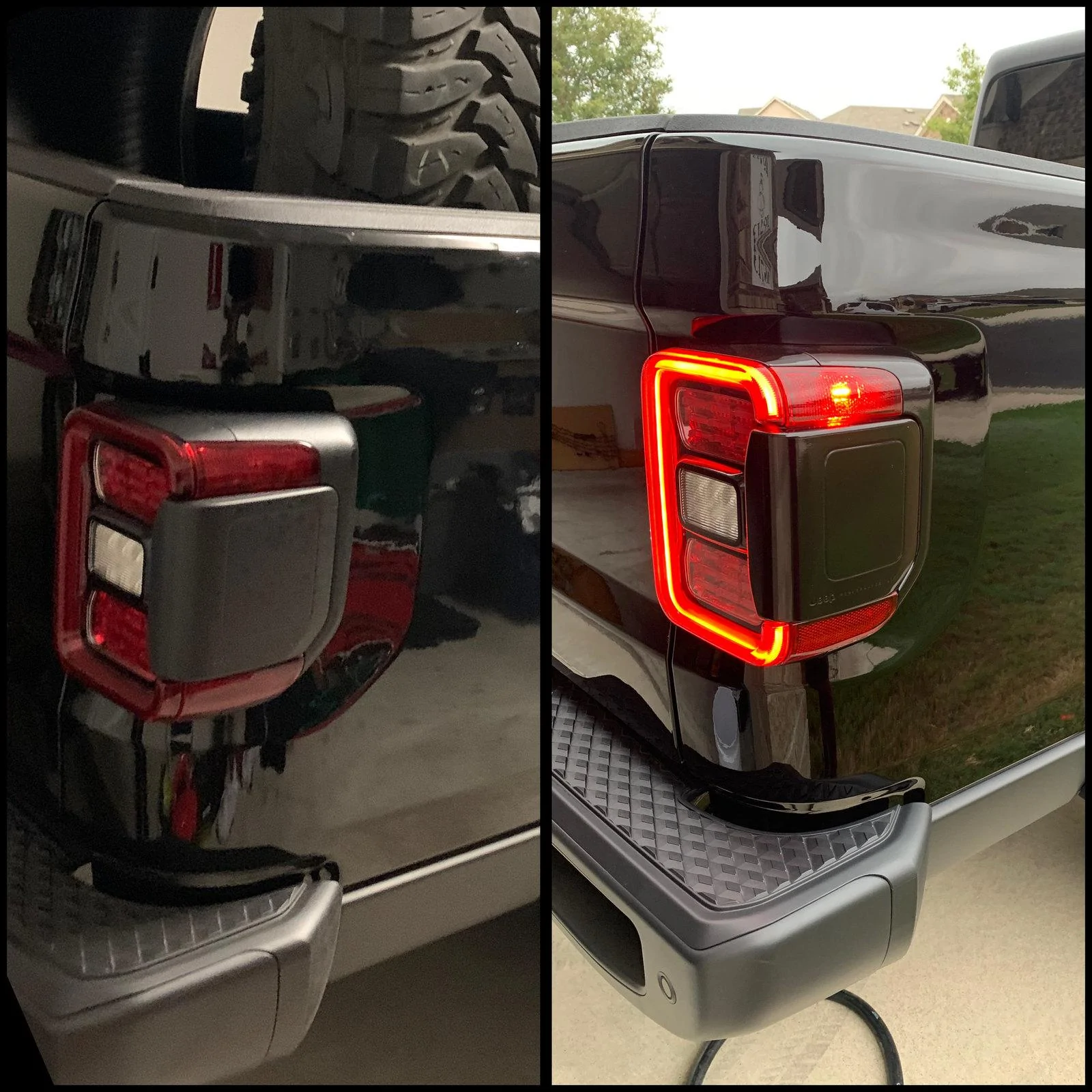 Jeep Gladiator earv_g0tti's Overland Build 48854644967_8cbd24d265_k
