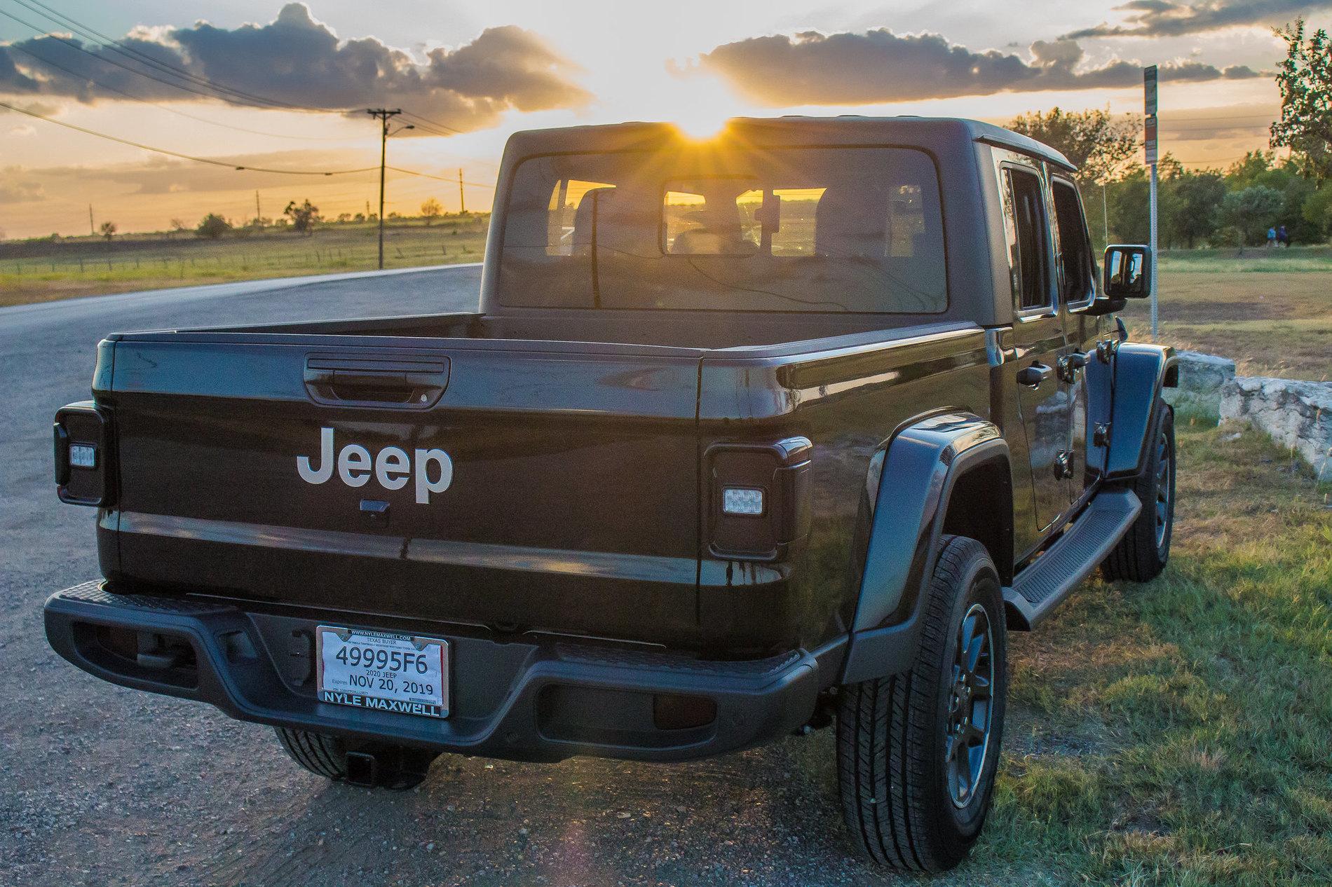 Jeep Gladiator earv_g0tti's Overland Build 48854435196_08f9a50d04_k