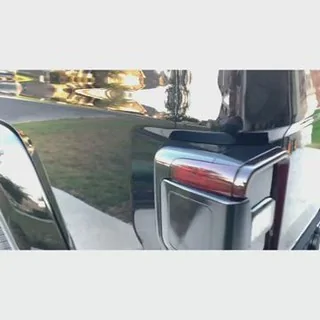 Jeep Gladiator earv_g0tti's Overland Build 48854645062_4a285dc614_n