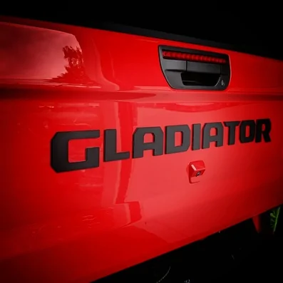 Jeep Gladiator earv_g0tti's Overland Build 8570__49654.1568237841.397.398