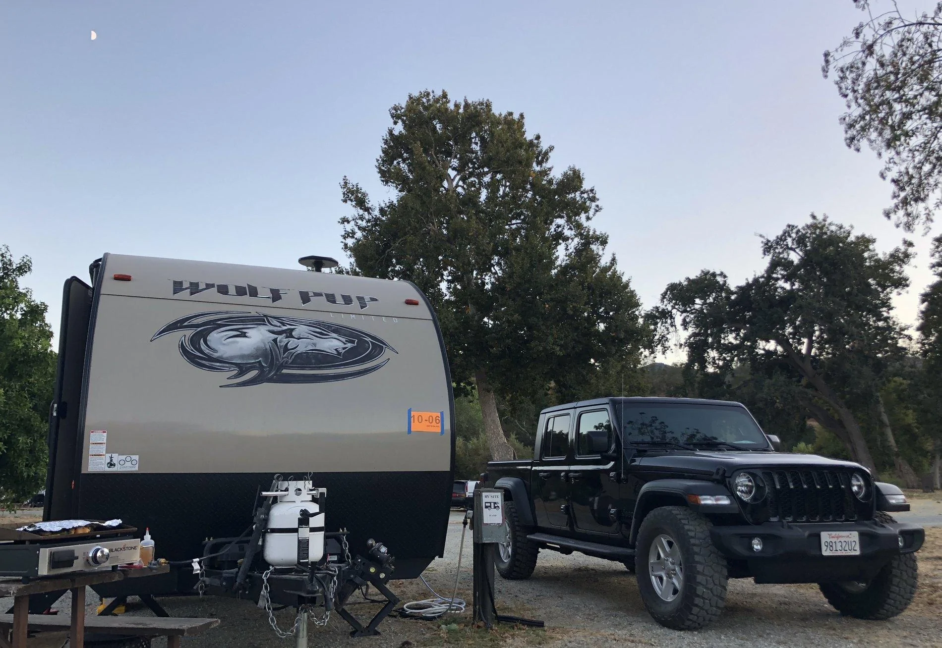 Jeep Gladiator Towing? 8EAC30F1-60E1-4BBE-93E0-D1AC7339327E