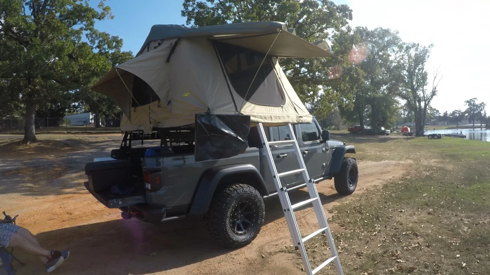 ROOFTENT.webp