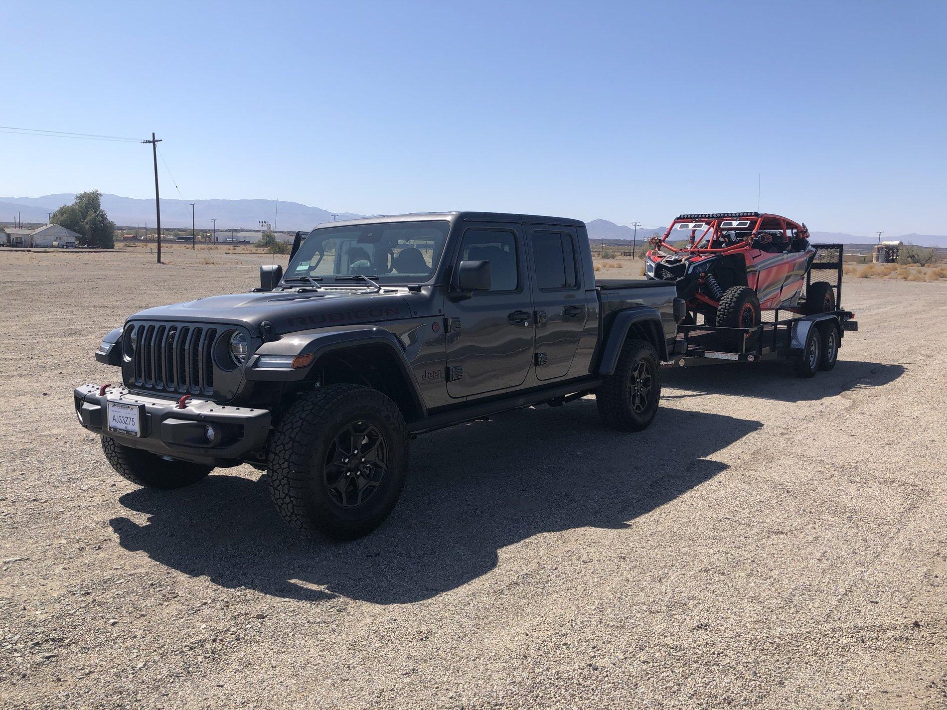 Jeep Gladiator Towing Temps 6C55BEB3-C198-4904-BF9D-DA6ECB4C3022