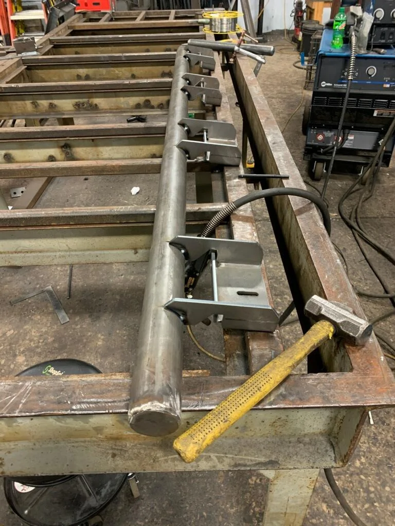 Jeep Gladiator Rock Rails Thread imagejpeg_0_01-jpg