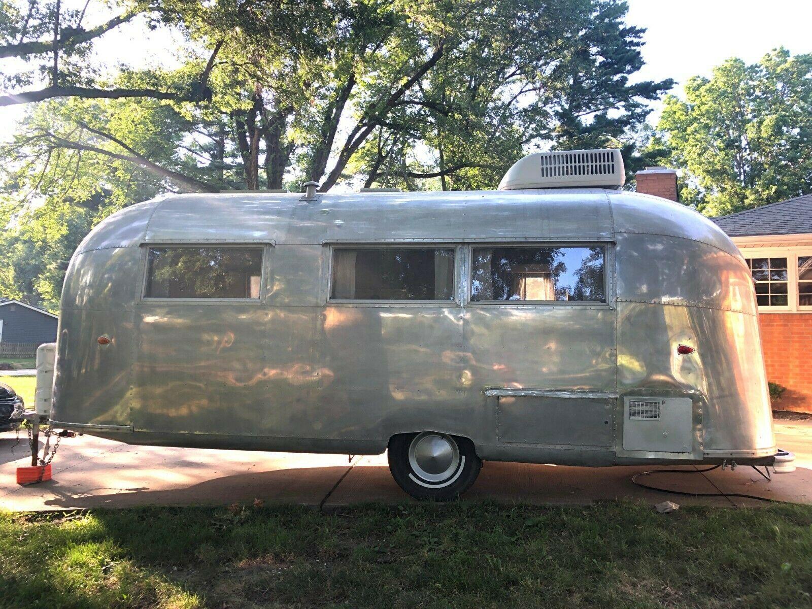 Jeep Gladiator So, what is everybody towing? s-l1600k