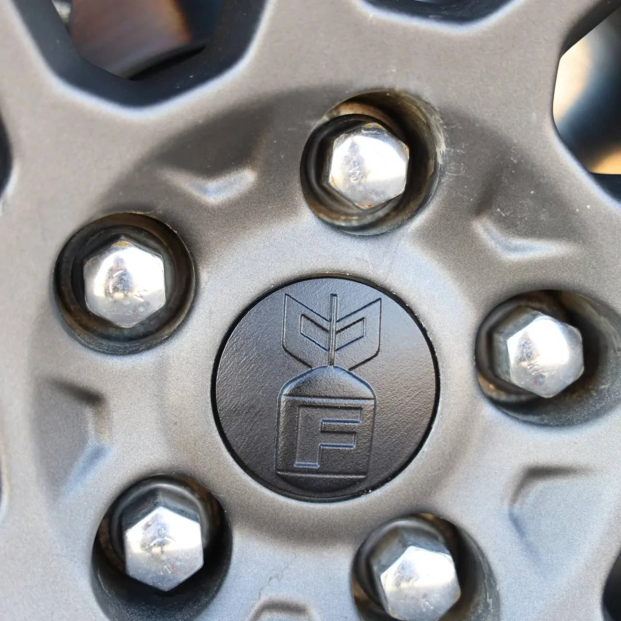 Jeep Gladiator ✈️ F-bombs Away! Untitleddesign-2024-02-02T161634.078_1280x