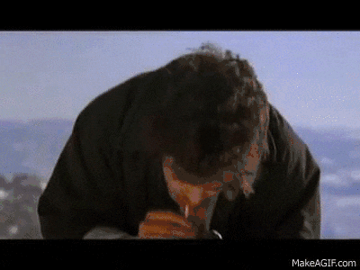 qZf0c2.gif