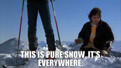 16a5a718-4991-46b2-80a9-3b38f4167653_text.gif