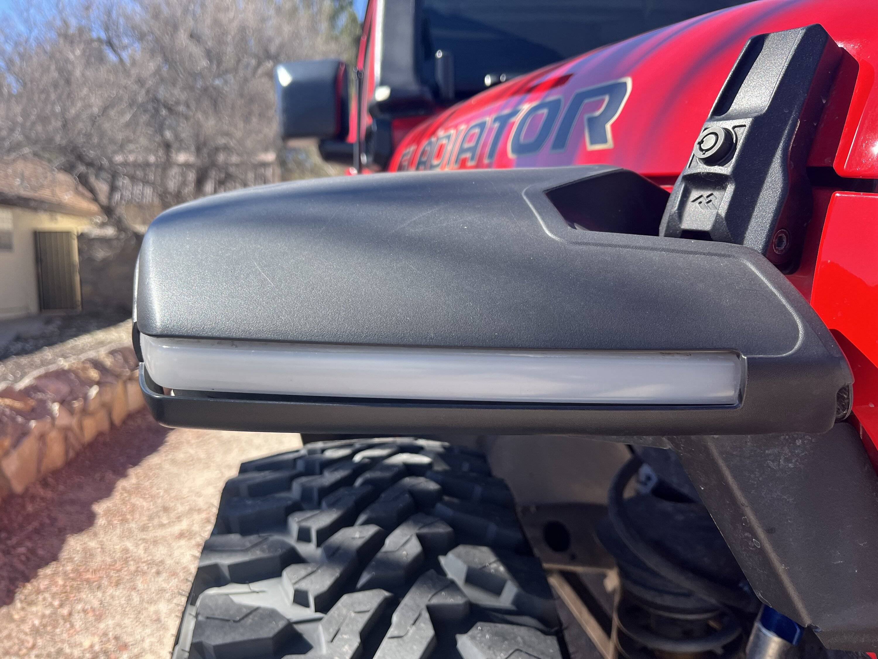 Jeep Gladiator Best fender chop kit? IMG_9056[1].JPG
