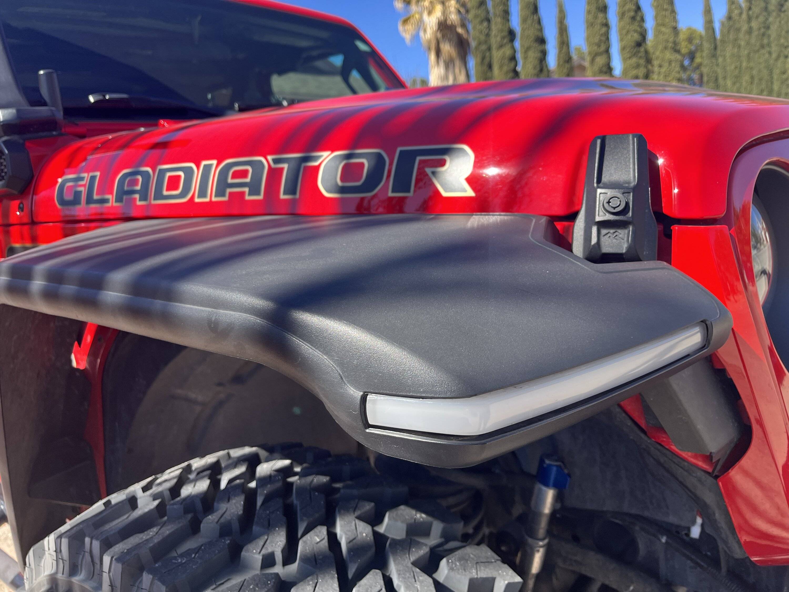 Jeep Gladiator Best fender chop kit? IMG_9057[1].JPG
