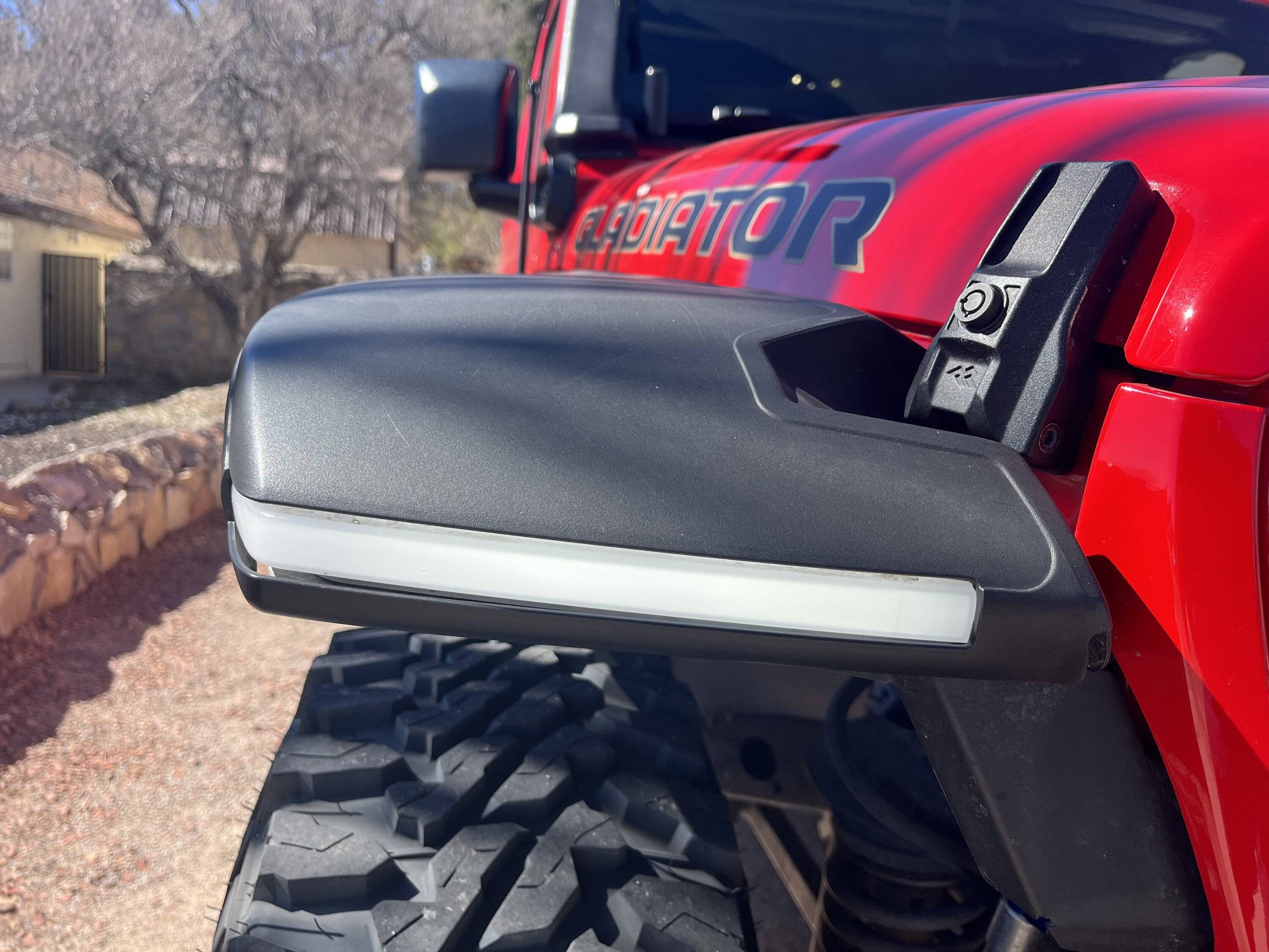 Jeep Gladiator Best fender chop kit? IMG_9059[1].JPG