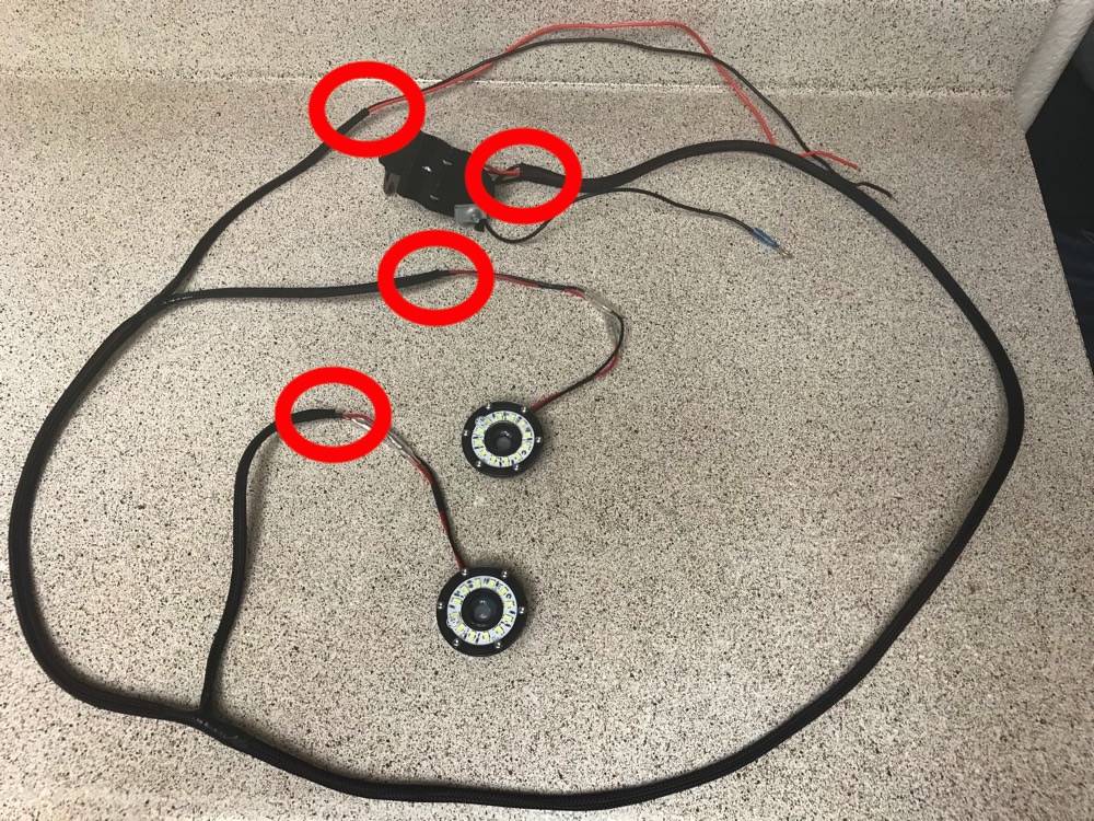 rocklights3.jpeg