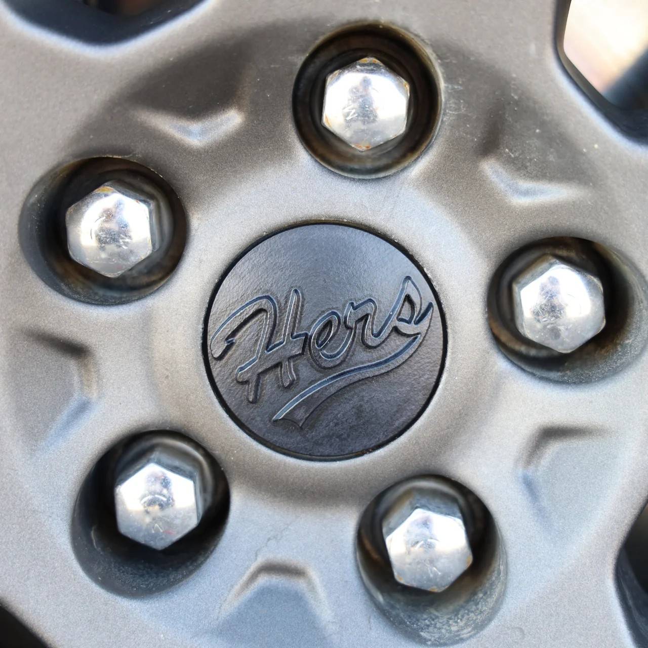 Jeep Gladiator ? ?  THREEDOM -HD- Custom Design Wheel Caps for the JT/JL Untitleddesign-2024-02-02T162150.377_1280x