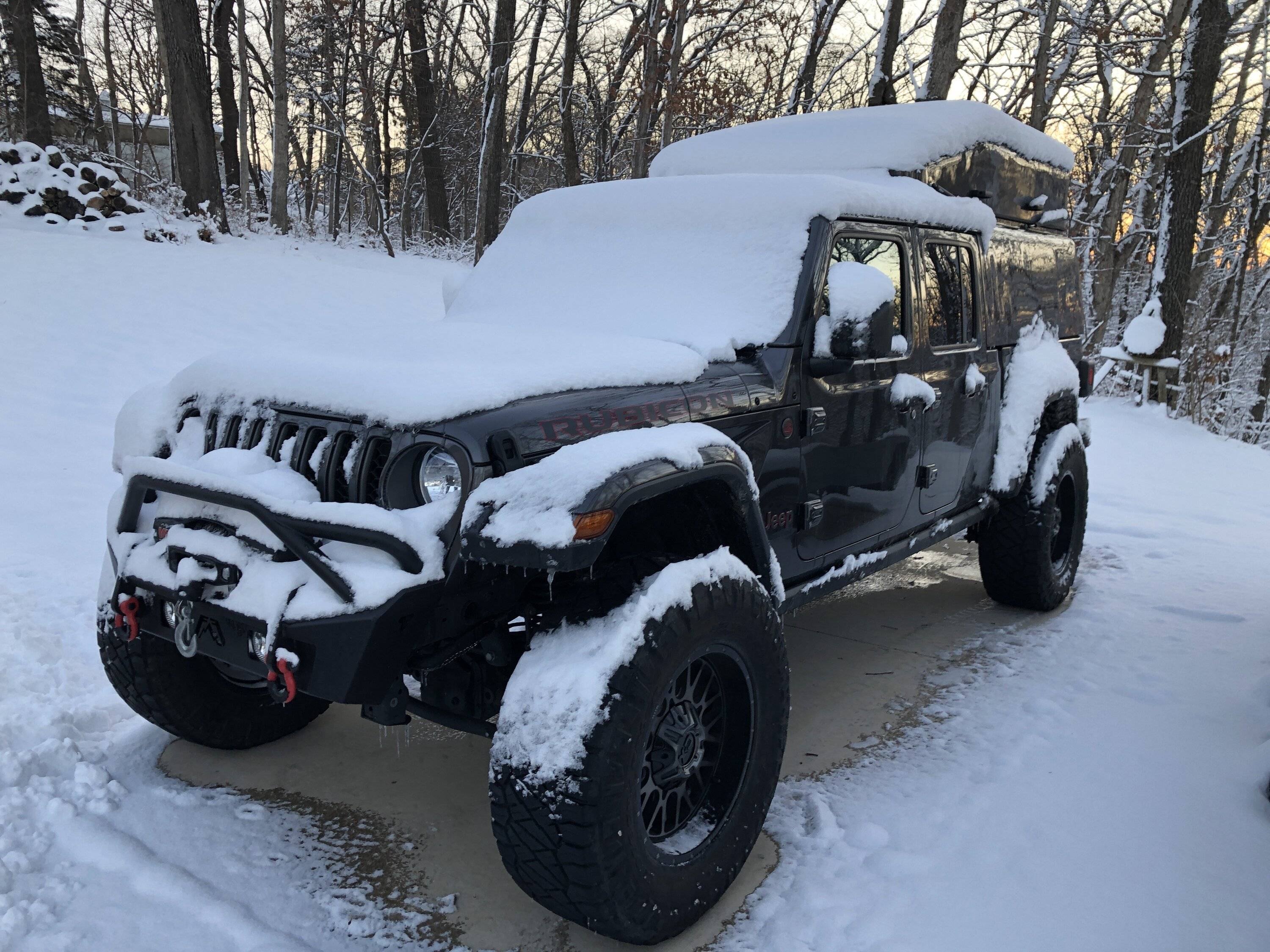 Jeep Gladiator Gladiator Expedition Rigs IMG_9650.JPG
