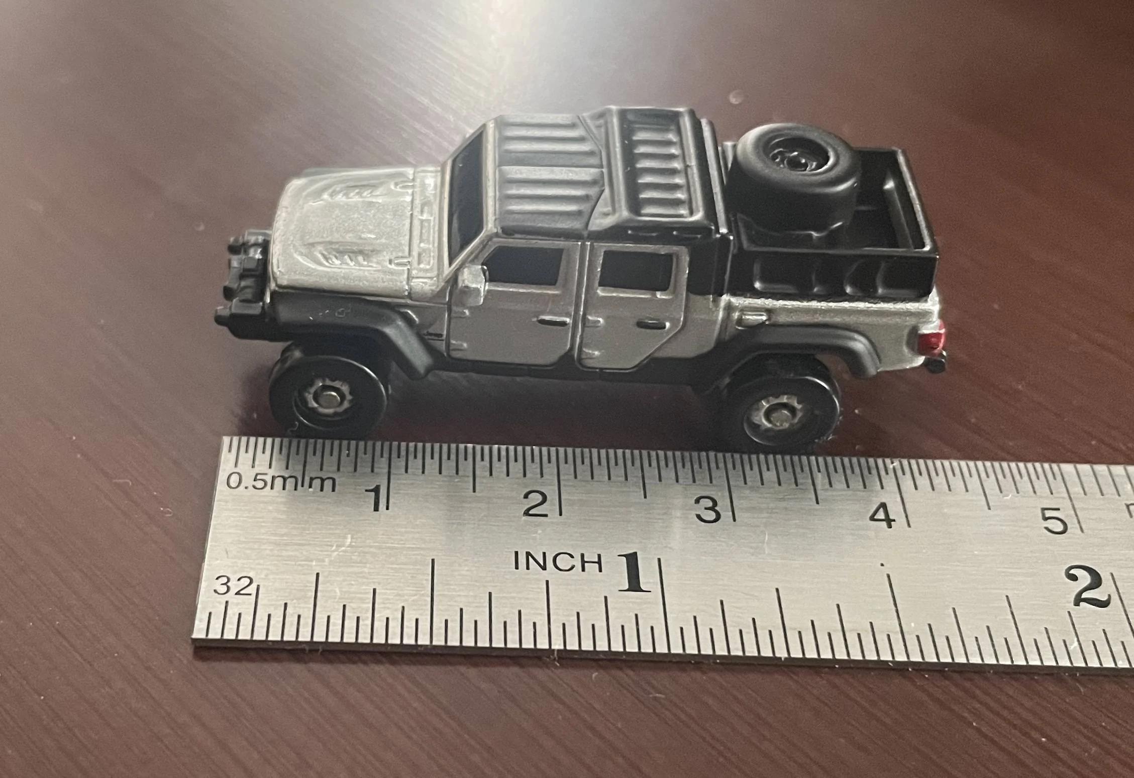 Jeep Gladiator Toys? IMG_1273