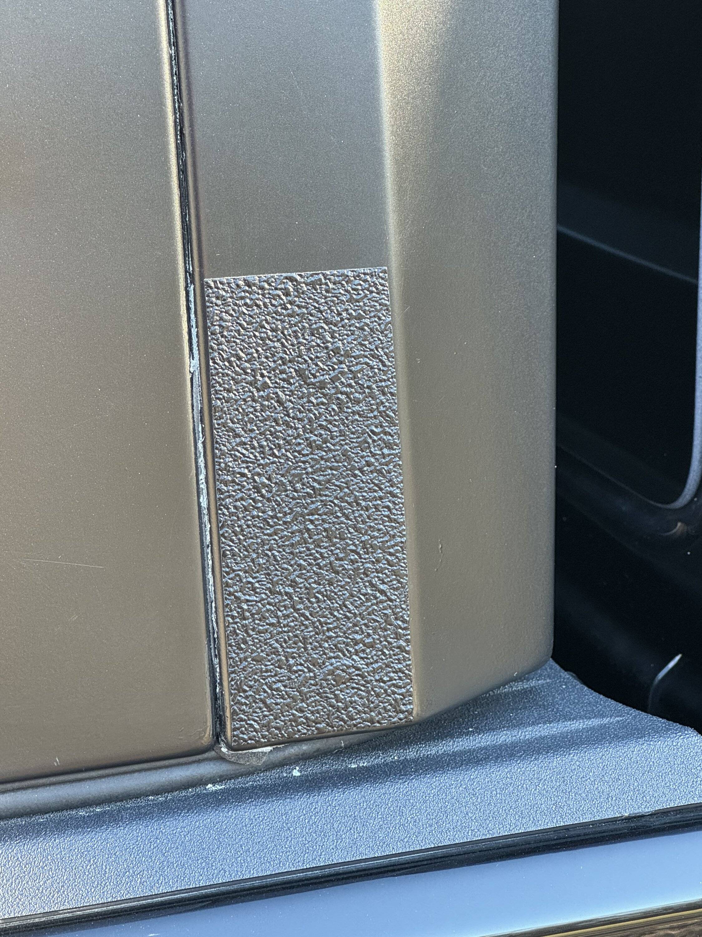 Jeep Gladiator RSI Smartcap IMG_1187