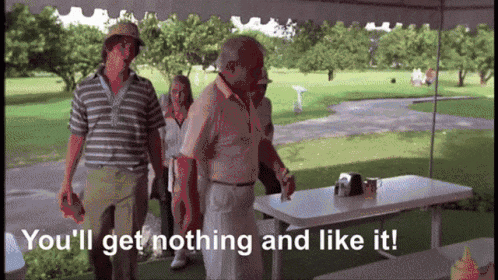 Jeep Gladiator Roof leak in back caddyshack-get