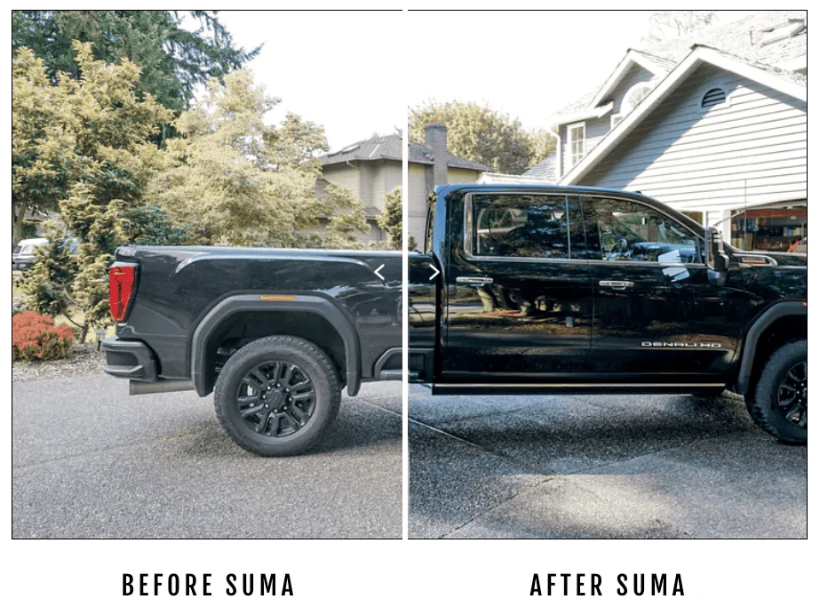 Jeep Gladiator DIY Ceramic Coating screen-shot-2024-02-12-at-8-56-36-pm-png-png