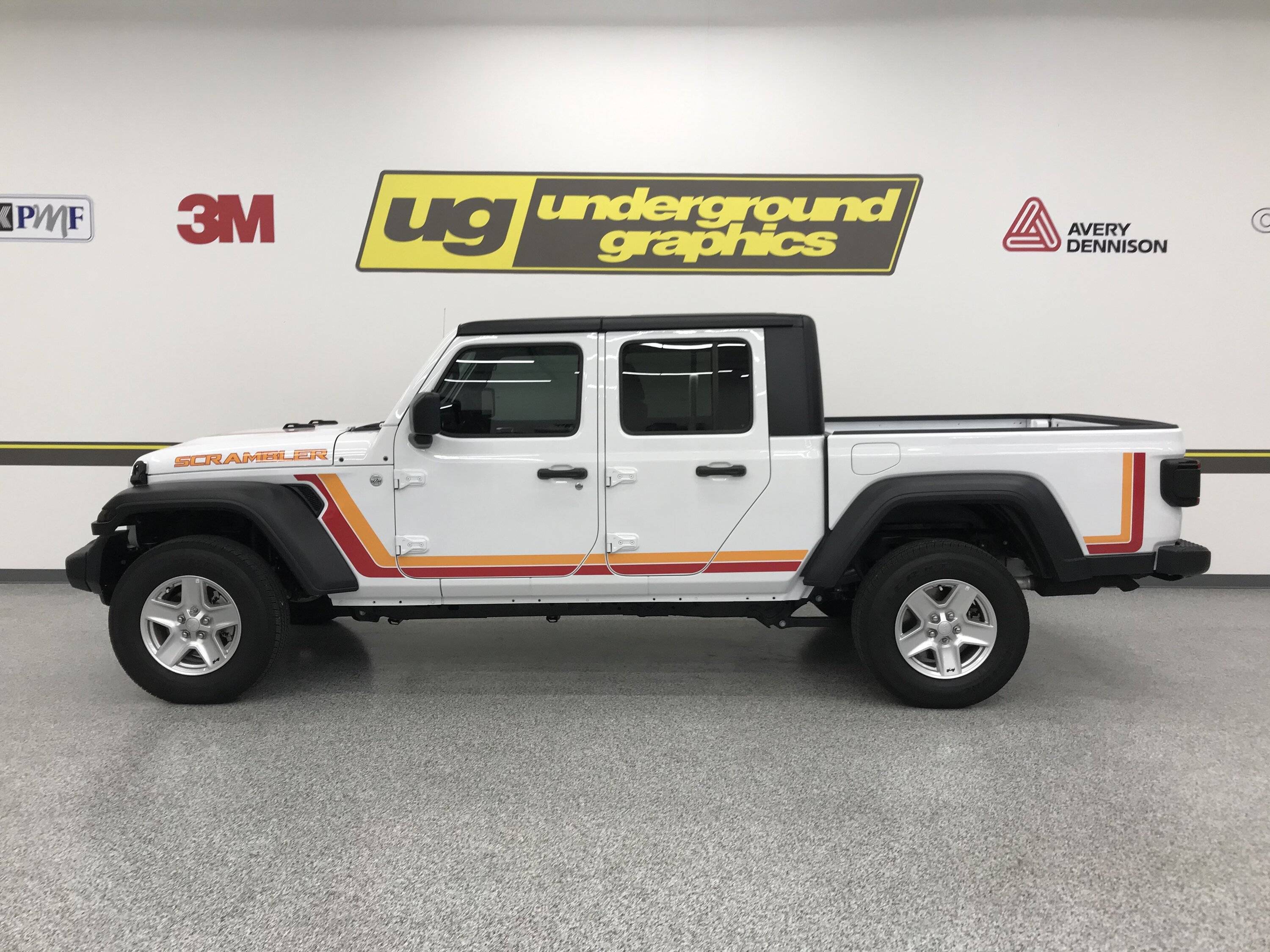 Jeep Gladiator Jeep Gladiator Scrambler Retro Kits Scrambler v1 01.JPG