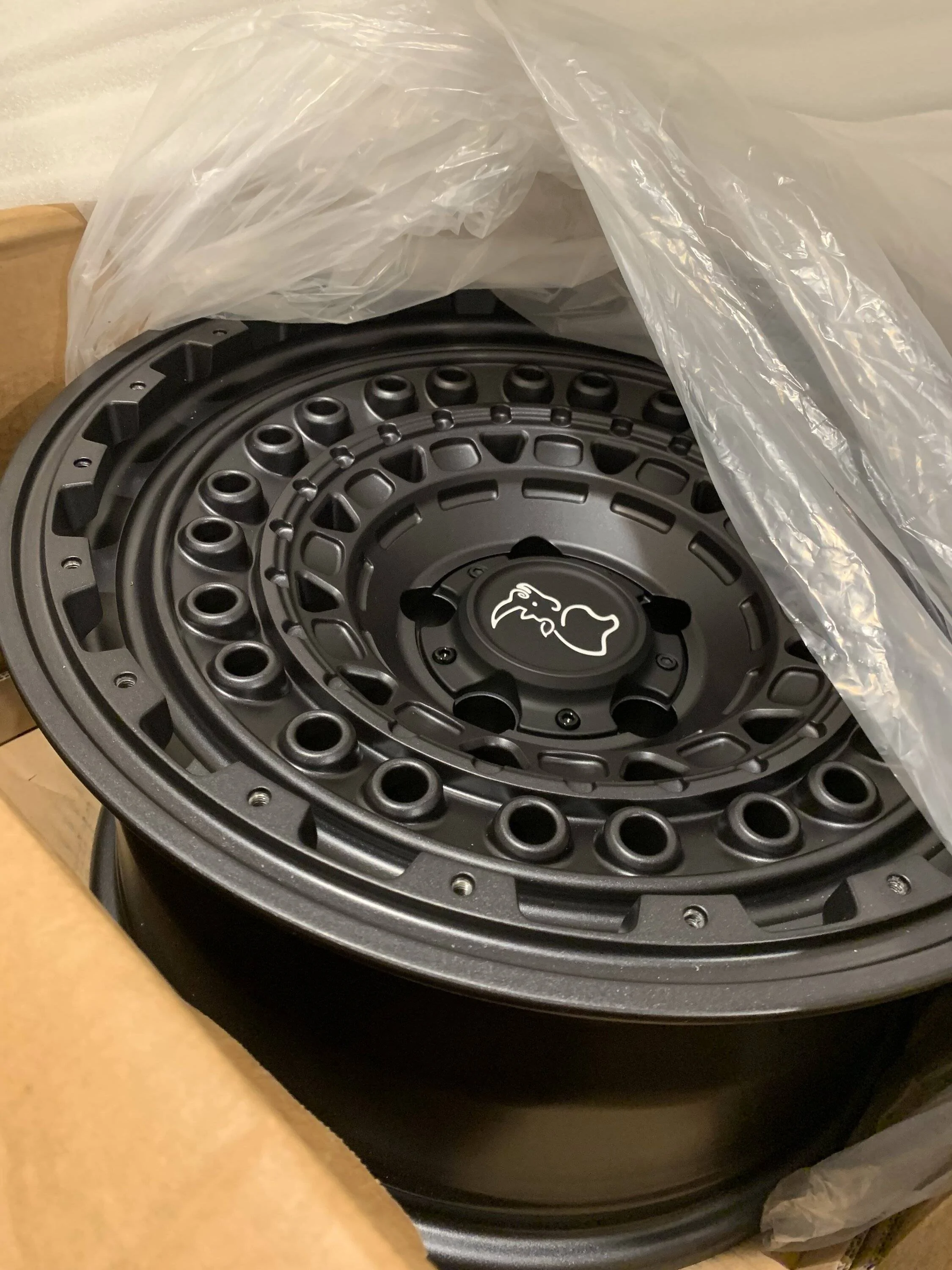 Jeep Gladiator 17x8.5, -34mm Offset: Will They Fit? 72921062461__0A14ABDD-94A6-4CEF-AC62-4E5A0827A8ED