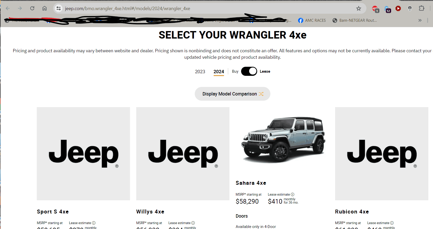 Jeep Gladiator Jeep site odd picture 1708448006989
