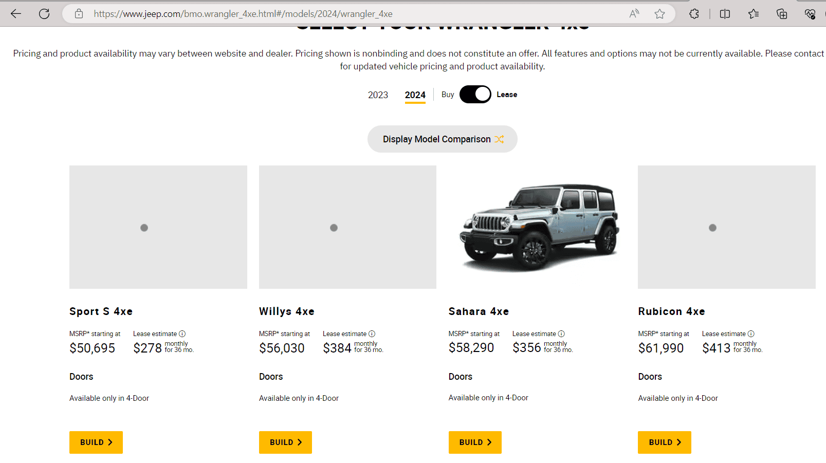 Jeep Gladiator Jeep site odd picture 1708448242624