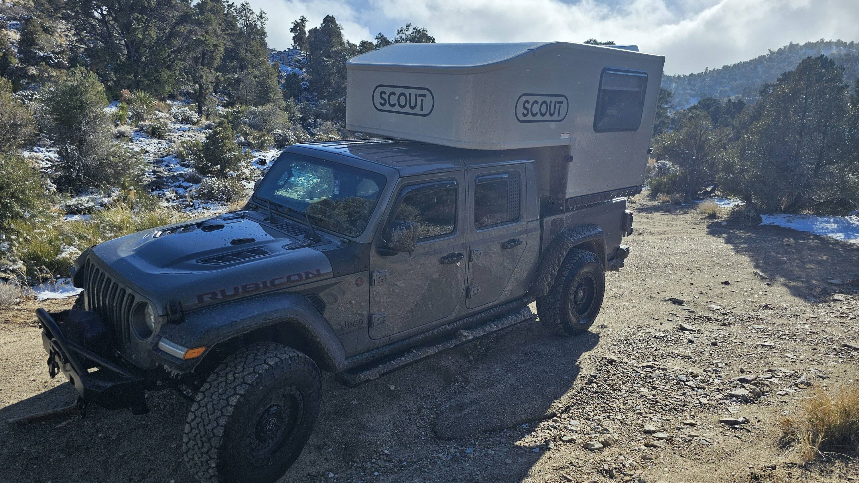 Jeep Gladiator Scout Tuktut - Official Thread 20240207_135505(0) (1)