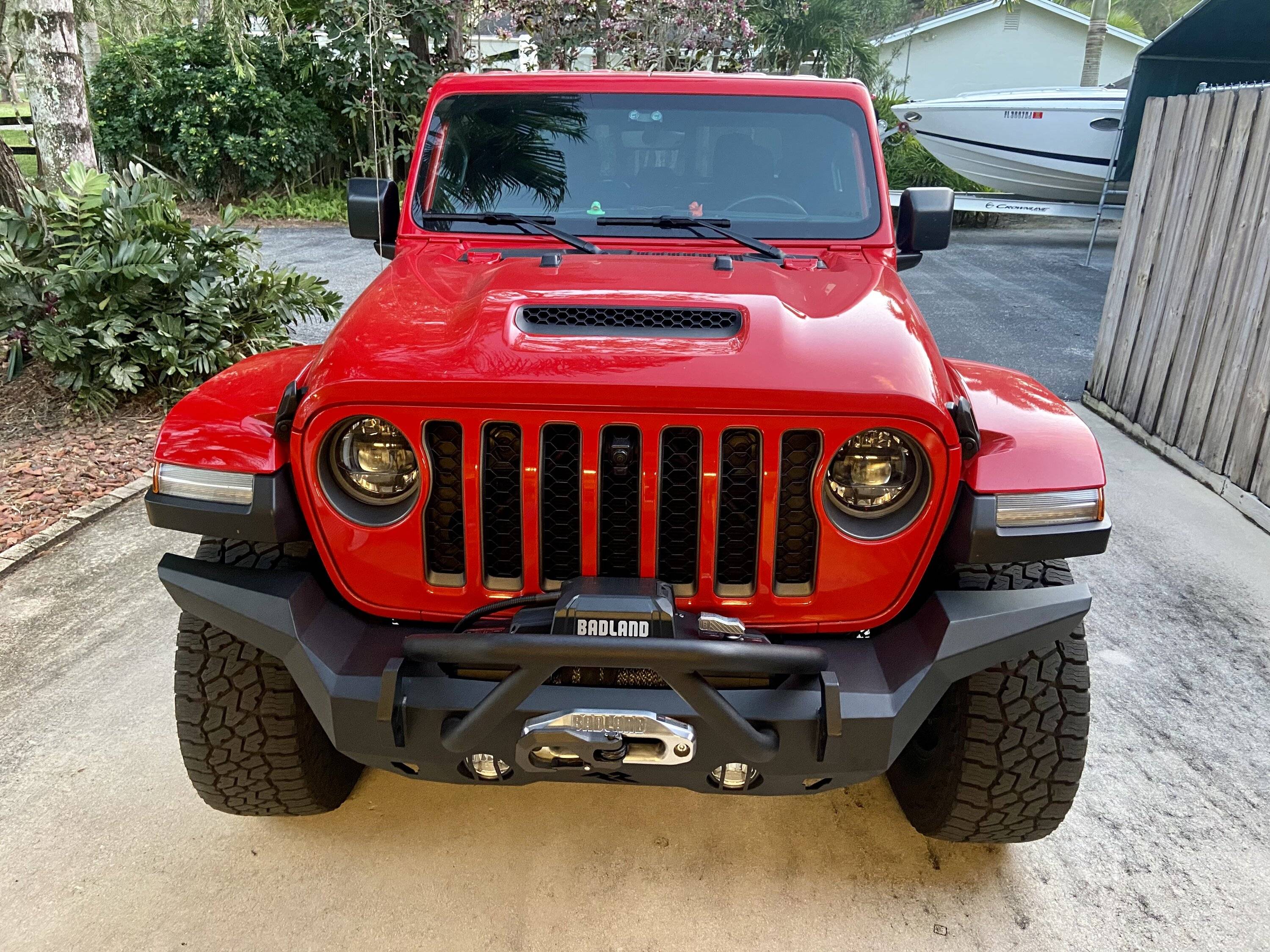Jeep Gladiator The Definitive Front Bumper Thread 2CBD906C-81CF-4CA9-BD97-22045AA10832