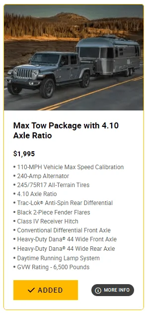 Jeep Gladiator 2024 Gladiator Build & Price Configurator is Finally Live! 1708484077631