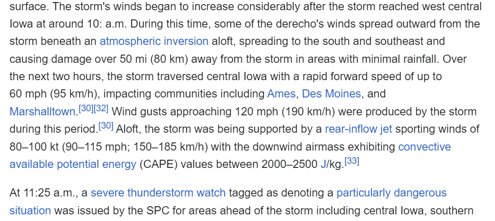 Jeep Gladiator Advice on Minimizing Getting Blown Around by Crosswinds 1708525627567