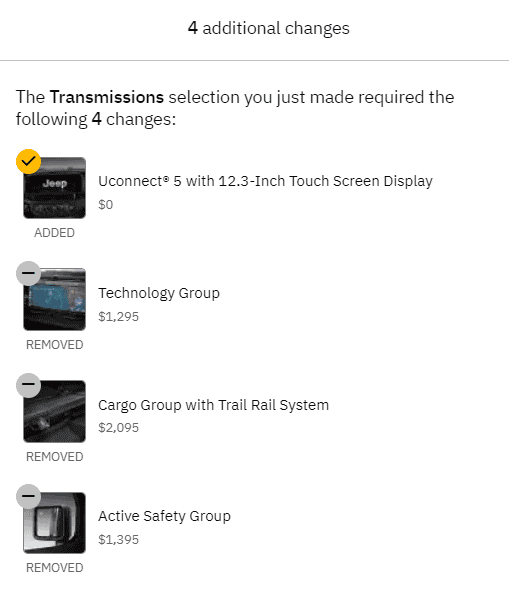 Jeep Gladiator 2024 Gladiator Build & Price Configurator is Finally Live! 1708528383743