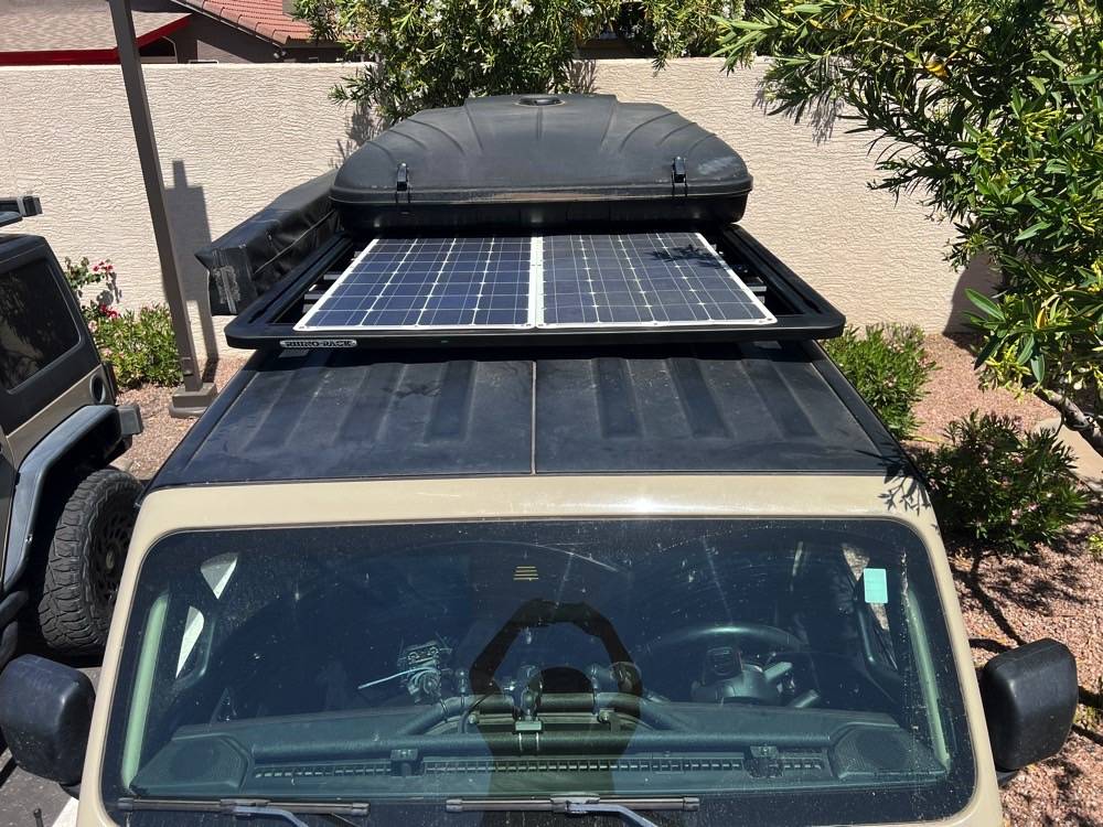 14_NewSolarPlatform_6.jpeg