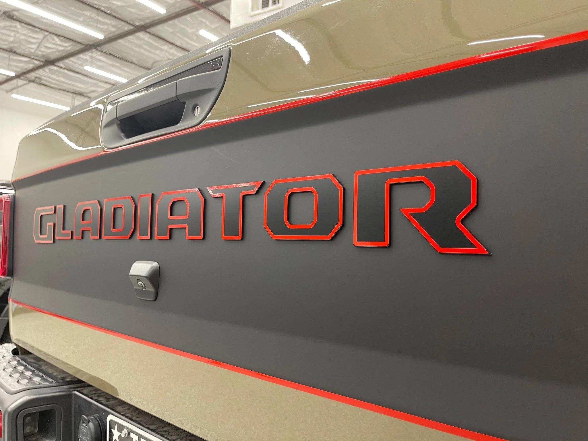 Jeep Gladiator Jeep Gladiator Tailgate Wrap IMG_0610_1024x1024@2x