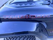 Jeep Gladiator New owner checking in! IMG-8416